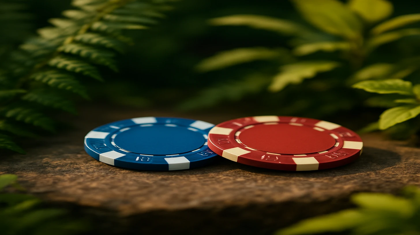 মোবাইলে ৩কে ভিআইপি ব্যবহার করছেন এমন একজন বাংলাদেশি খেলোয়াড়